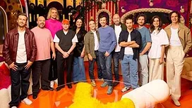 « LOL : qui rit sort ! » : la saison 6 arrive très bientôt sur Prime Video, voici sa date de sortie