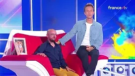 « Tout le monde veut prendre sa place » : le jeu phare de France 2 déprogrammé ce dimanche, on vous dit pourquoi