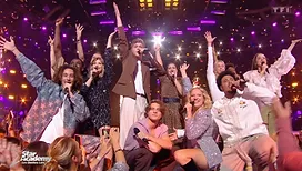 « Danse avec les stars » : cet ancien de la « Star Academy » révèle avoir passé les tests, mais avoir dû renoncer au concours de danse pour une raison évidente