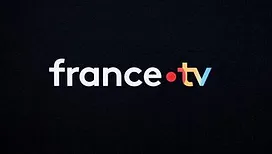 Changement de programme sur France 2 : ce rendez-vous dominical sera absent de l’antenne durant les deux prochaines semaines