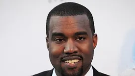 « C’est très inquiétant », « c’est odieux » : Kanye West au cœur d’une nouvelle polémique, sa venue à un festival londonien vivement critiquée !