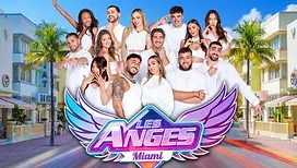 « Les Anges de la télé-réalité » font leur grand retour sur RTL : à quoi s’attendre ?