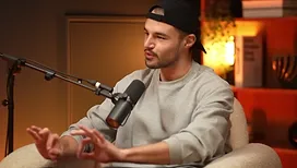 « J’avais jamais fait ça de ma vie » : Anthony Colette révèle le mensonge osé qui lui a permis d’intégrer le casting de « Danse avec les stars »