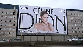 « Elle revient aux sources » : les concerts de Céline Dion à Paris pourront accueillir… 30.000 spectateurs chacun