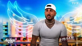 « Les Anges » : catastrophe d’audiences pour le retour de la télé-réalité culte sur TFX, comment expliquer ce flop ?