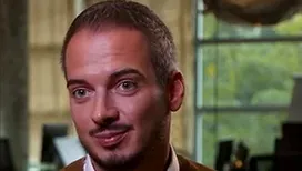 « L’amour de ma vie… elle n’a jamais douté » : Jonathan de « Mariés au premier regard » se confie à cœur ouvert après sa rupture avec Jordan