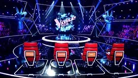 « The Voice Kids » reviendra pour une saison 12 sur TF1 : la chaîne dévoile le banc de coachs (photo)