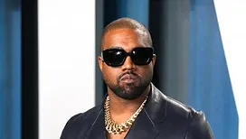 Nouveau rebondissement dans l’affaire Kanye West au Royaume-Uni : le festival où il devait se produire est annulé