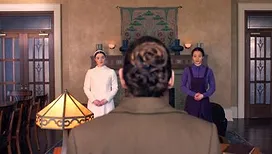 « The Testaments » : les femmes de Gilead n’ont pas dit leur dernier mot ! Notre avis sur la suite de « La Servante écarlate »