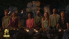 Coup de théâtre dans « Koh-Lanta » sur TF1 : un candidat éliminé réintègre finalement l’aventure !