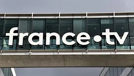 France Télévisions bouleverse sa programmation face à l’actualité