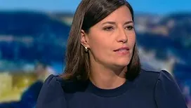 « On vient de l’apprendre il y a quelques minutes » : la RTBF va-t-elle diffuser « Investigation » ce soir ? Justine Katz annonce durant le JT la décision du tribunal !