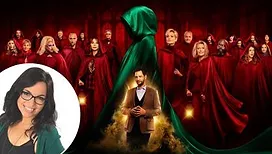 ÉDITO | Traîtres ou fidèles