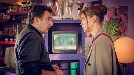 « Flashback » : ce qu’il faut savoir sur la saison 2 de la série avec Michaël Youn et Constance Labbé, à voir ce jeudi soir sur TF1