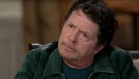 « En souvenir de la vie de l’acteur Michael J. Fox » : la vidéo publiée par CNN qui a fait craindre le pire pour la star de « Retour vers le futur »…