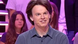 « Les 12 Coups de midi » : Cyprien abandonne le jeu de Jean-Luc Reichmann sur TF1 !