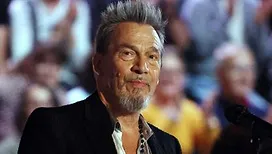 Encore une mauvaise nouvelle pour les fans de Florent Pagny, quelques jours après son extinction de voix en plein concert