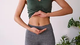 Dépassés, les régimes ! Voici les bonnes habitudes à prendre pour garder la forme… et les formes