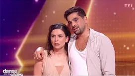 « Je souhaite respecter mon engagement » : accusée de maltraitances sur sa fille, Lucie Bernardoni reviendra-t-elle dans « Danse avec les stars », ce vendredi ? Elle réagit !