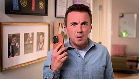 « Malcolm : rien n’a changé », ou presque : pourquoi l’acteur qui incarnait Dewey a-t-il refusé de revenir dans la série, alors qu’on lui a proposé « des tonnes d’argent » ?