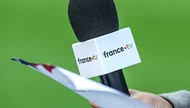 France 2 : une émission phare disparaît (encore) ce dimanche !