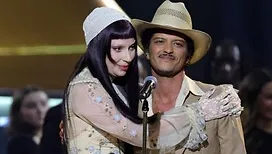 Le Diable s’habille en Prada 2 : ce choix inattendu qui affole déjà les fans…