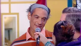 Star Academy : ce candidat emblématique pris en charge à Paris inquiète ses fans