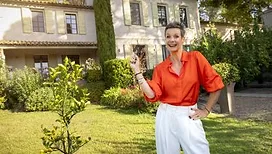 Cambriolage, sangliers, 79 caméras… on a infiltré la villa des célibataires de « Ma mère, ton père »