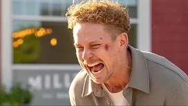 « The Audacity », la nouvelle série du créateur de « Succession », qui a pour décor la Silicon Valley, arrive aux États-Unis : on vous dit ce qu’on en pense !