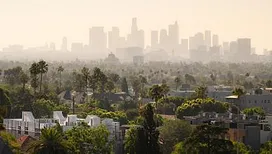 Cette star a désormais une rue à son nom… et la ville lui rend un hommage hors norme
