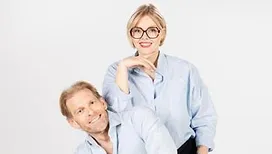 « C’est clair, ça n’a rien à voir » : après sa victoire dans « Pékin Express », Charlotte, la fille d’Etienne, se confie sur sa participation à « Ma mère, ton père »