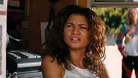 « Euphoria » : Une série « révolutionnaire », d’après le psy !