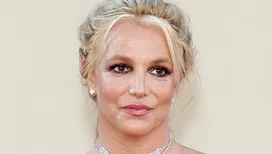 « Elle a touché le fond » : Britney Spears démarre une cure de désintoxication pour au moins 30 jours