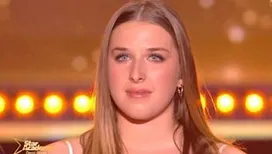 « Je sens le truc venir… » : pourquoi Helena refuse de faire « Danse avec les stars » sur TF1 alors qu’elle en a toujours rêvé ?