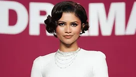 Reine du « drama », congé sabbatique, icône des tapis rouges… 5 raisons de parler de Zendaya