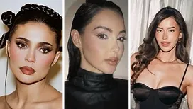 Toutes les mêmes : influenceuses, filtres, IA… cette pression silencieuse qui touche de plus en plus tôt les adolescentes et qui n’est pas sans danger…