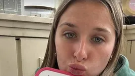 « Je suis vraiment désolée… » : triste nouvelle pour les fans d’Helena