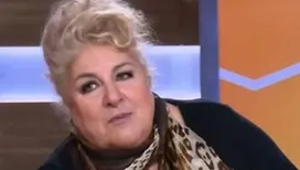 France Télévisions rappelé à l’ordre par l’Arcom à cause d’une séquence avec Marianne James : que s’est-il passé ? (vidéo)