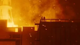 La catastrophe de Tchernobyl, 40 ans déjà ! La série documentaire, à voir sur Arte, revient sur ce que l’on a tenté de cacher pendant des décennies.