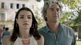 Julie Sassoust évoque son rôle d’Anaïs dans « Ici tout commence » : « Je suis soulagée que Teyssier soit de retour, autant pour le personnage que pour moi en tant que comédienne »