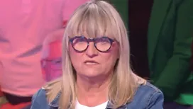 « On est perdus » : Christine Bravo désemparée face à l’état de sa jument, elle partage les dernières nouvelles de l’animal (photo)