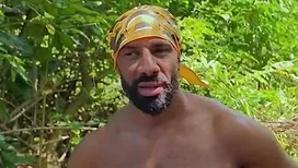 « Elle se contente de trois grains de riz, moi, il m’en faut six » : le machisme dans « Koh-Lanta » va-t-il encore durer après la réunification ?