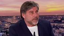 Stéphane Pauwels décroche une nouvelle émission en télévision, ça va vous rappeler de vieux souvenirs…