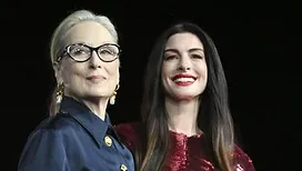 « Le Diable s’habille en Prada 2 » : vous allez pouvoir prendre part (ou presque) à l’avant-première mondiale avec Meryl Streep et Anne Hathaway, voici comment