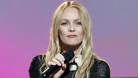 L’annonce de Vanessa Paradis qui fait craindre le pire avant son concert ce jeudi à Bruxelles (photo)