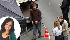 ÉDITO | Brad y es-tu ?