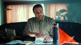 « Ethernel » : un petit « Black Mirror » belge où les enquêteurs parlent avec morts, c’est à voir ce jeudi soir sur la Une