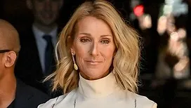 Céline Dion sortira bien un nouveau single ce vendredi : un premier extrait dévoilé (vidéo)
