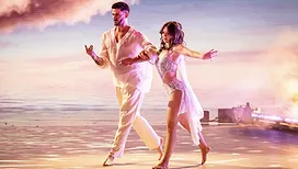 Comment TF1 a rajeuni « Danse avec les stars » : « Cette réalité impose une adaptation permanente »