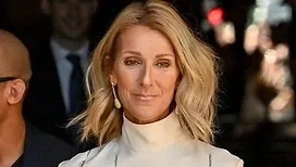 «Dansons» : voici la nouvelle chanson de Céline Dion, écrite par Jean-Jacques Goldman et qui signe son grand retour !